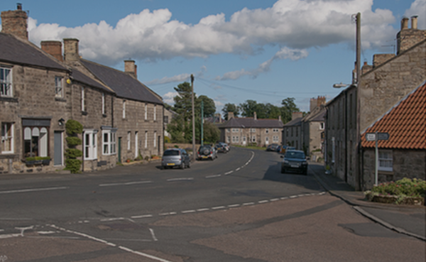 Glanton